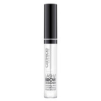 Lash Brow Designer Gel 1ud.-205233 Lash Brow Designer Gel 1ud.-205233 1